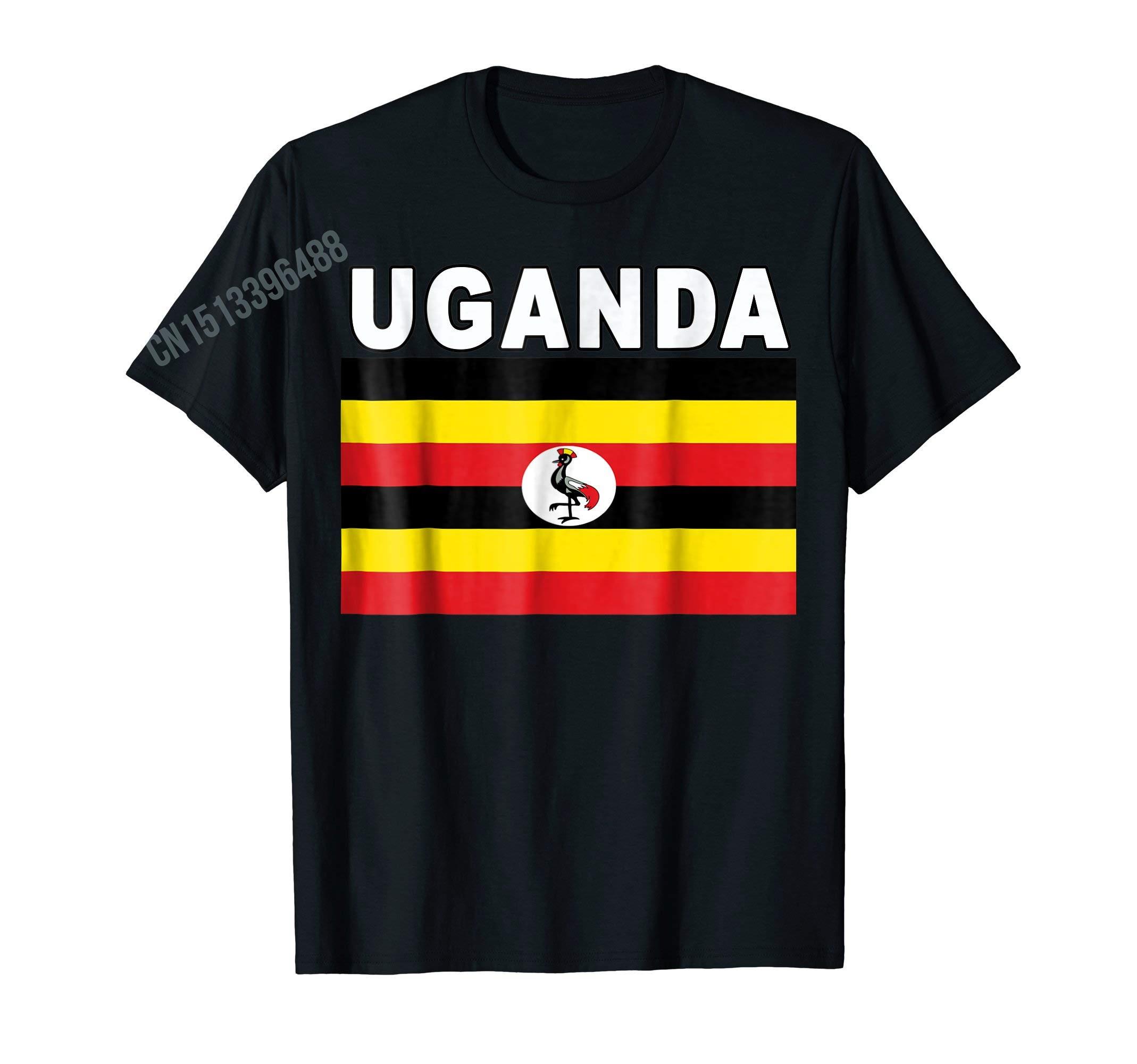 المزيد من التصميم إنه في بلدي  - مراجعة Men Fashion Uganda وسعره