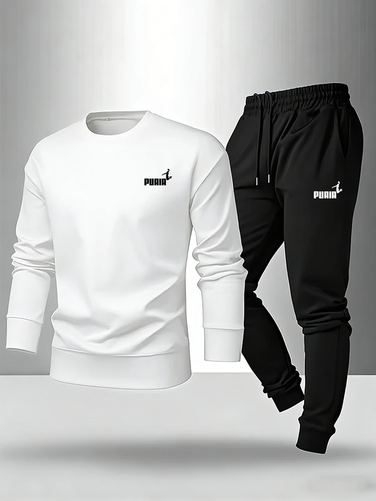 طقم رجالي جديد لربيع وخريف 202 - مراجعة Men'S Fashion Outfits 2026 وسعره