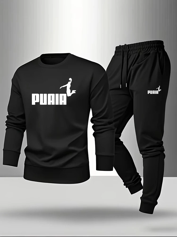 طقم رجالي جديد لربيع وخريف 202 - مراجعة Men'S Fashion Outfits 2026 وسعره