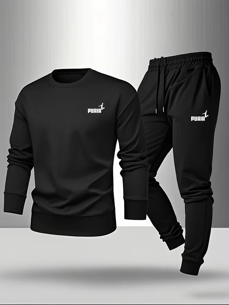 طقم رجالي جديد لربيع وخريف 202 - مراجعة Men'S Fashion Outfits 2026 وسعره