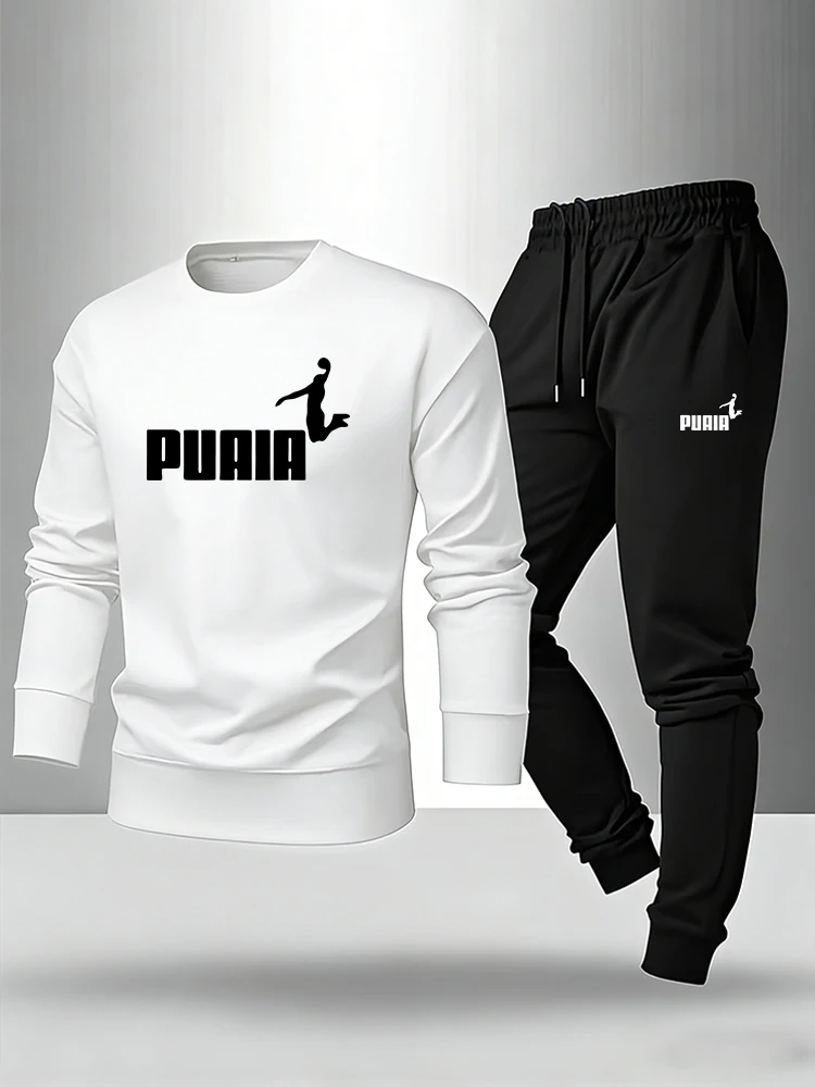 طقم رجالي جديد لربيع وخريف 202 - مراجعة Men'S Fashion Outfits 2026 وسعره