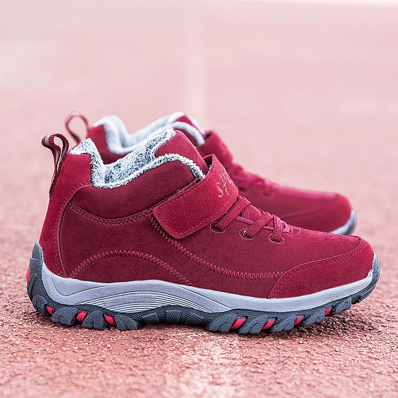 short winter sports shoes for  - مراجعة Men'S Fashion Outlets وسعره