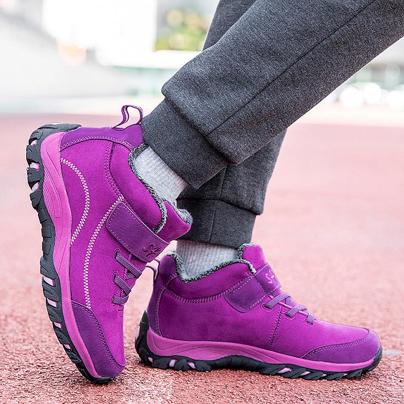 short winter sports shoes for  - مراجعة Men'S Fashion Outlets وسعره