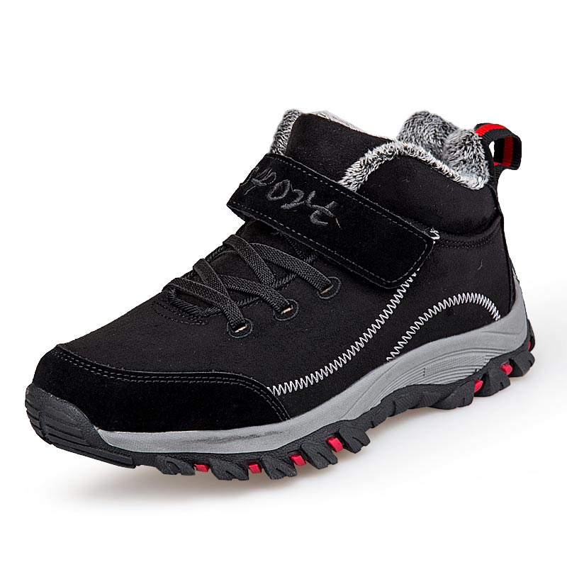 short winter sports shoes for  - مراجعة Men'S Fashion Outlets وسعره