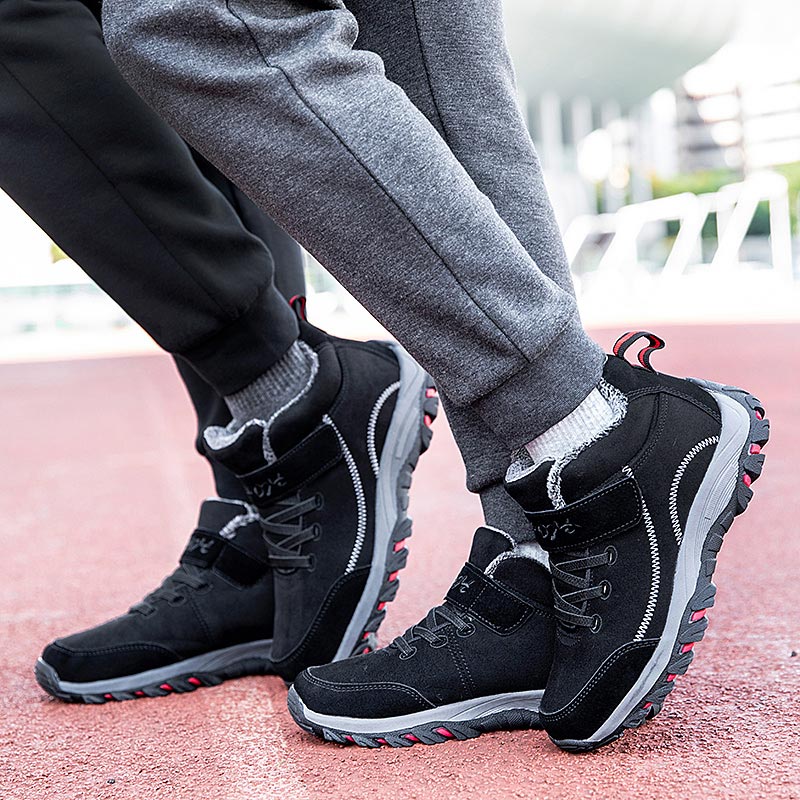 short winter sports shoes for  - مراجعة Men'S Fashion Outlets وسعره